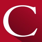 Seam and Gusset and Band - Christie's 3.0