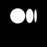 Exploring Layers of Emotion and Technology: An Interview with ADHD on ‘Changing My Number’ and Digital Storytelling